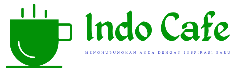 Indo Cafe